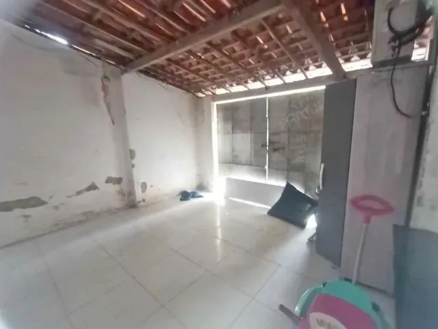 Imagem: Vendo Casa em Alto Laje com Quintal
