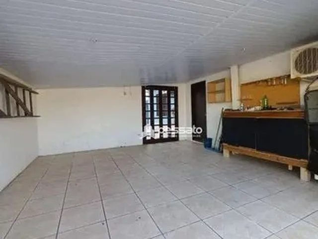 Imagem 3: Casa com 3 Dormitórios À Venda, 130 M² por R$ 300.000,00 - Morada do Vale III
