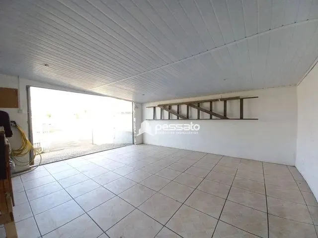 Imagem 5: Casa com 3 Dormitórios À Venda, 130 M² por R$ 300.000,00 - Morada do Vale III