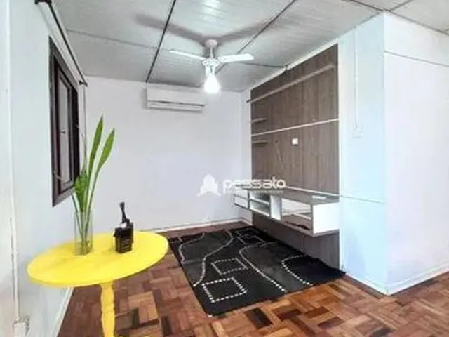 Imagem 10: Casa com 3 Dormitórios À Venda, 130 M² por R$ 300.000,00 - Morada do Vale III