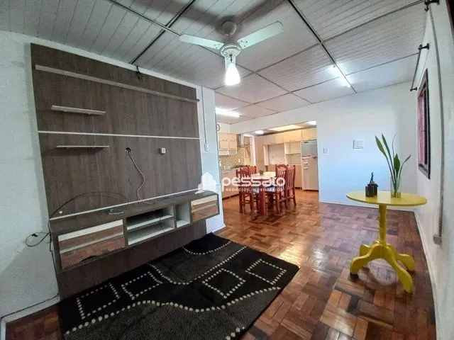 Imagem 15: Casa com 3 Dormitórios À Venda, 130 M² por R$ 300.000,00 - Morada do Vale III