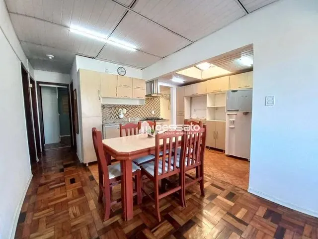 Imagem 4: Casa com 3 Dormitórios À Venda, 130 M² por R$ 300.000,00 - Morada do Vale III