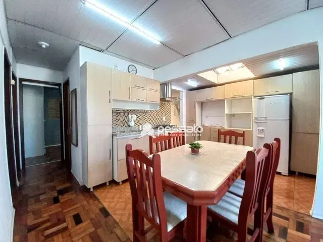 Imagem 7: Casa com 3 Dormitórios À Venda, 130 M² por R$ 300.000,00 - Morada do Vale III