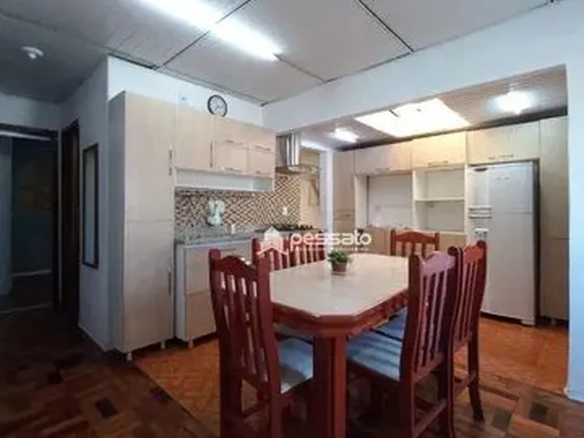 Imagem 11: Casa com 3 Dormitórios À Venda, 130 M² por R$ 300.000,00 - Morada do Vale III