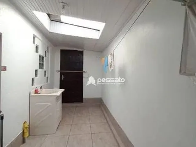 Imagem 14: Casa com 3 Dormitórios À Venda, 130 M² por R$ 300.000,00 - Morada do Vale III