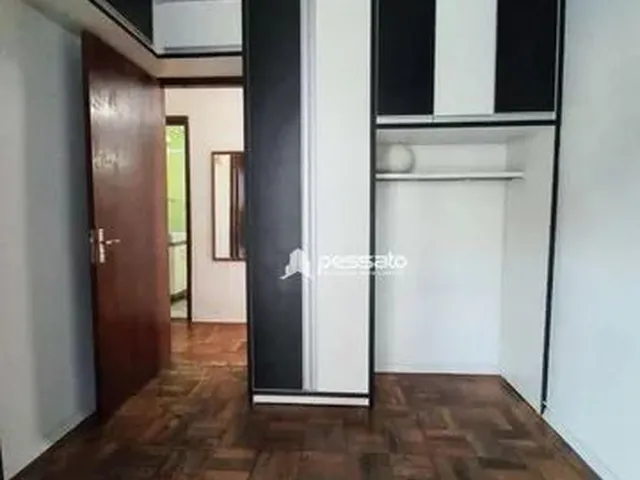 Imagem 9: Casa com 3 Dormitórios À Venda, 130 M² por R$ 300.000,00 - Morada do Vale III