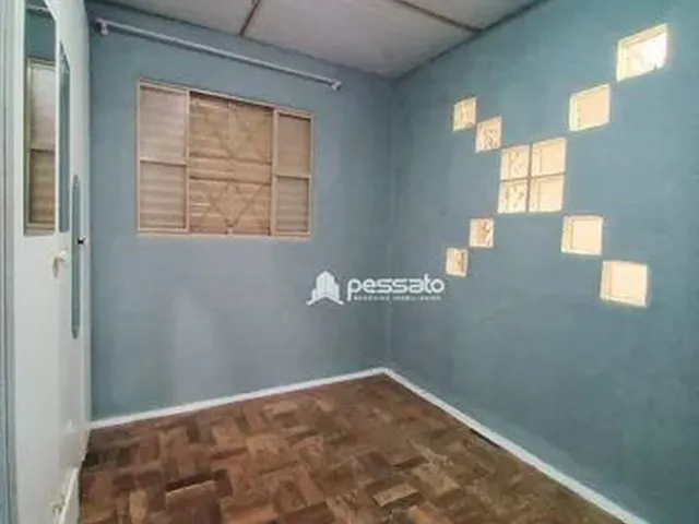 Imagem 13: Casa com 3 Dormitórios À Venda, 130 M² por R$ 300.000,00 - Morada do Vale III