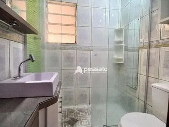 Imagem 8: Casa com 3 Dormitórios À Venda, 130 M² por R$ 300.000,00 - Morada do Vale III