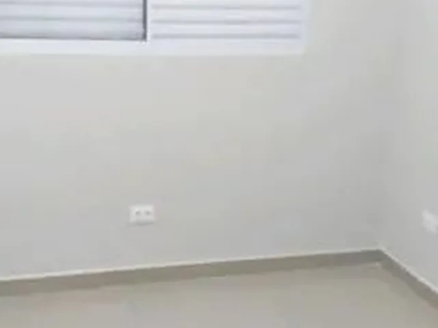 Imagem 9: Casa 3 Dormitórios para Venda em Campo Grande - Ms