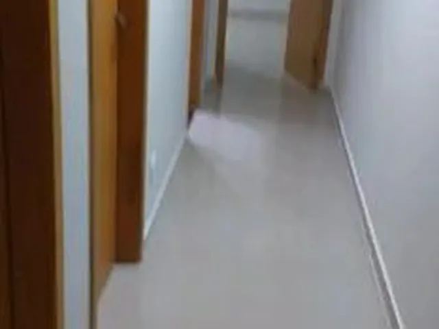 Imagem 6: Casa 3 Dormitórios para Venda em Campo Grande - Ms