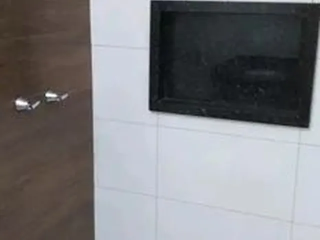 Imagem 4: Casa 3 Dormitórios para Venda em Campo Grande - Ms