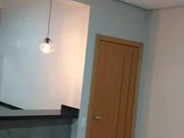 Imagem 11: Casa 3 Dormitórios para Venda em Campo Grande - Ms