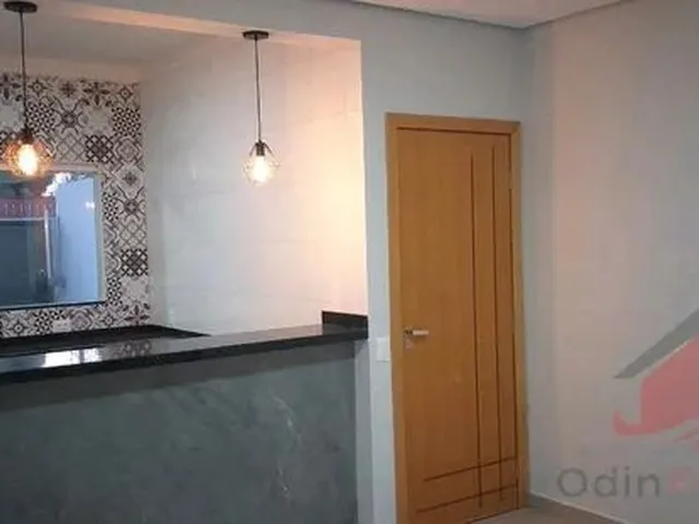 Imagem 5: Casa 3 Dormitórios para Venda em Campo Grande - Ms