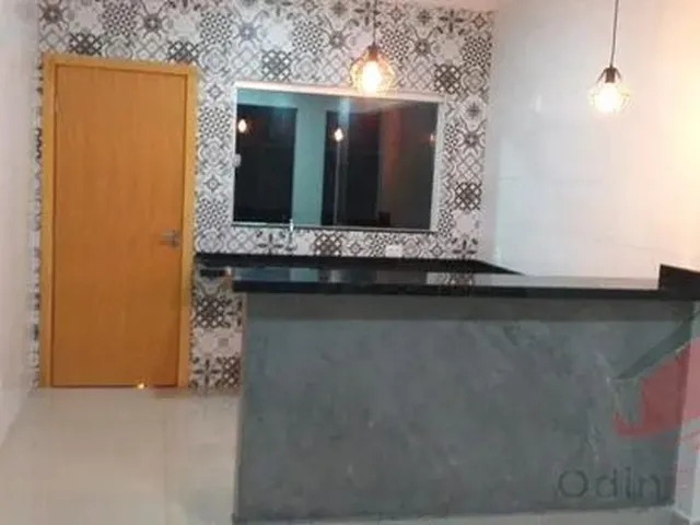 Imagem 13: Casa 3 Dormitórios para Venda em Campo Grande - Ms