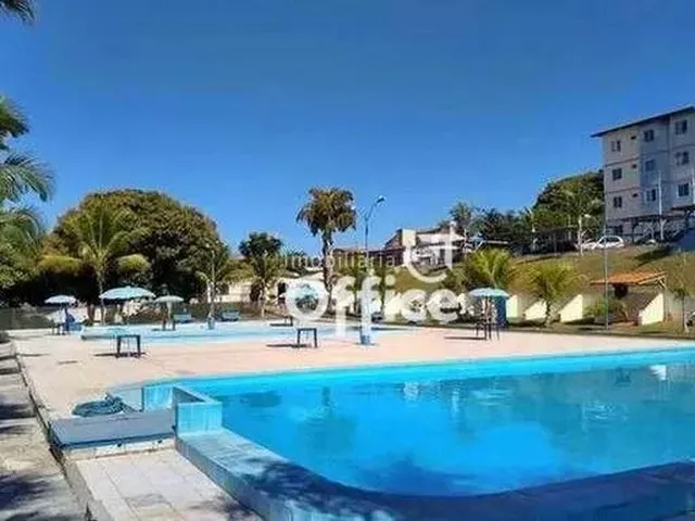 Imagem 1: Apartamento Porto Rico 2 Quartos