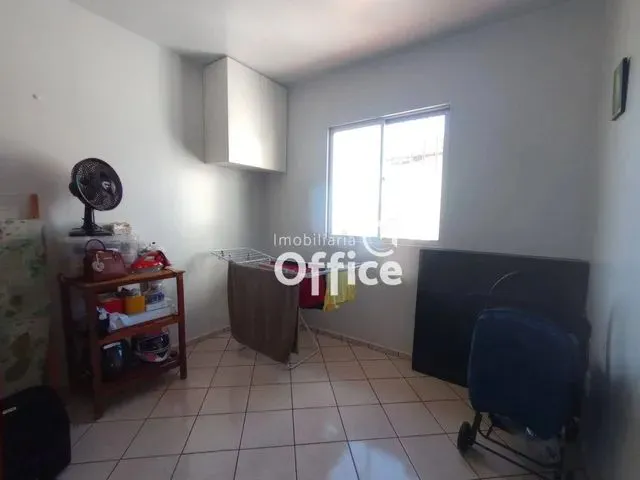 Imagem 6: Apartamento Porto Rico 2 Quartos