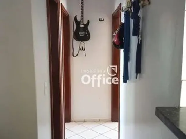 Imagem 4: Apartamento Porto Rico 2 Quartos