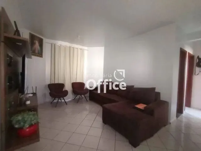 Imagem 7: Apartamento Porto Rico 2 Quartos
