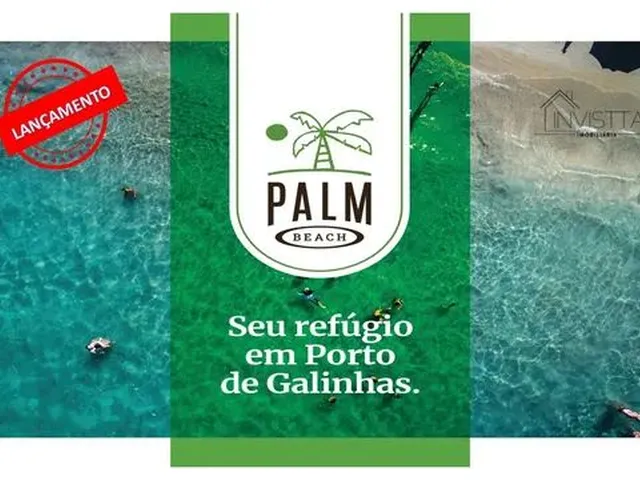 Imagem: O apartamento possui 1 Dormitório, 1 Banheiro, 1 Vaga na