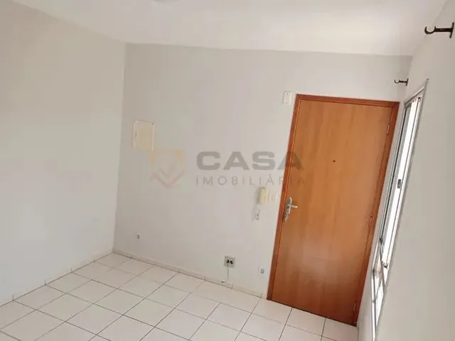Imagem: Ps/ Oportunidade de Investimento Cond.costa