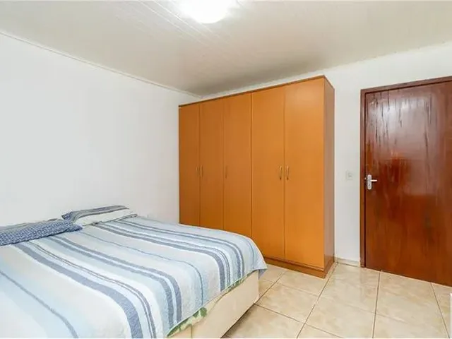 Imagem 2: Averbado! Sobrado e Casa Térrea em Terreno de 487 M² no Melhor do Barreirinha!!