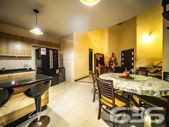 Imagem 13: Casa | Joinville