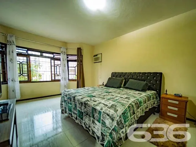 Imagem 15: Casa | Joinville