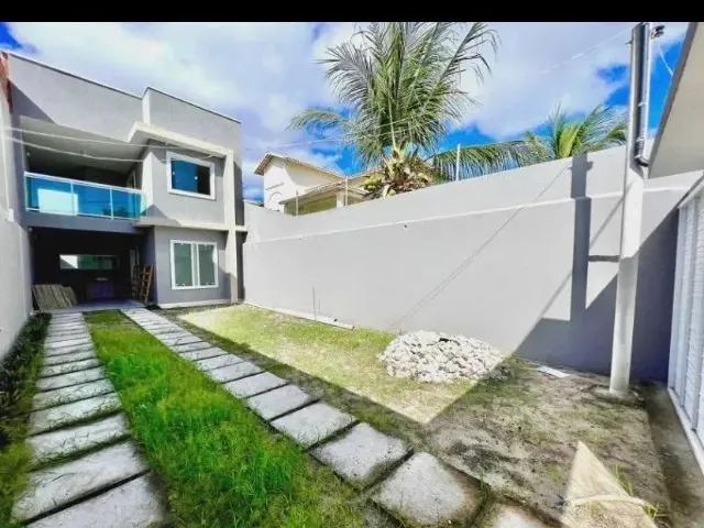 Imagem: Vendo Casa em Arniqueiras