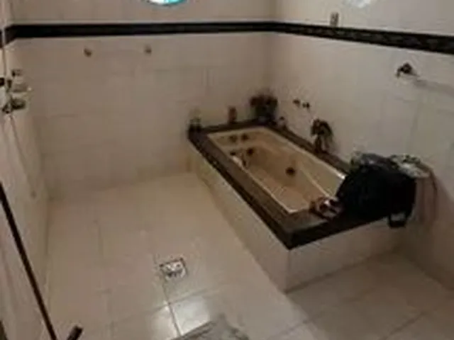 Imagem 8: Casa Triplex 3 Quartos, em Vigario Geral