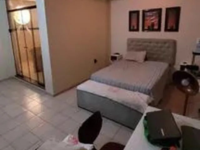 Imagem 3: Casa Triplex 3 Quartos, em Vigario Geral