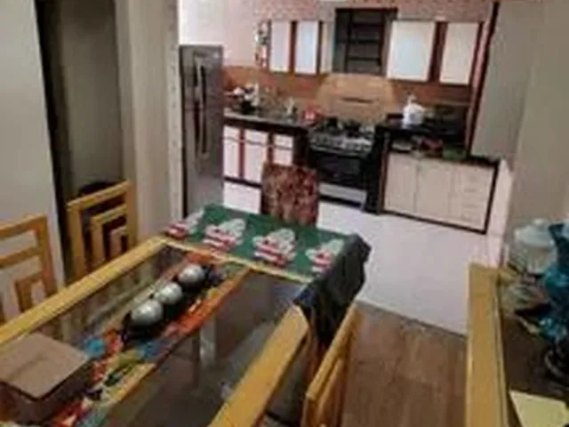 Imagem 15: Casa Triplex 3 Quartos, em Vigario Geral