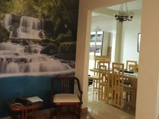 Imagem 12: Casa Triplex 3 Quartos, em Vigario Geral