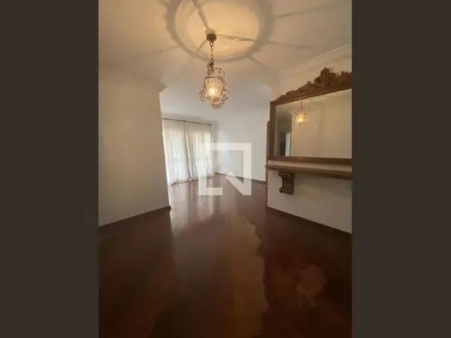 Imagem: Apartamento À Venda - Botafogo, 3 Quartos