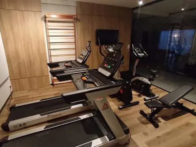 Imagem 2: Apartamento Loft Edf.osmário Saraiva