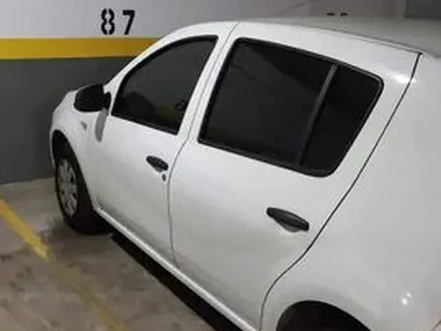 Imagem 3: Apartamento Loft Edf.osmário Saraiva