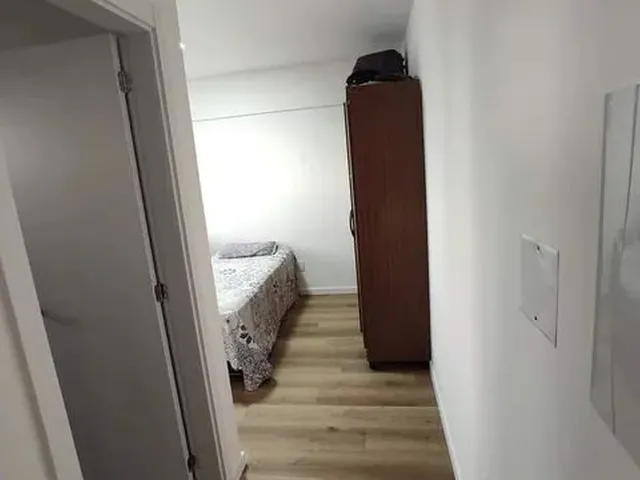 Imagem 6: Apartamento Loft Edf.osmário Saraiva
