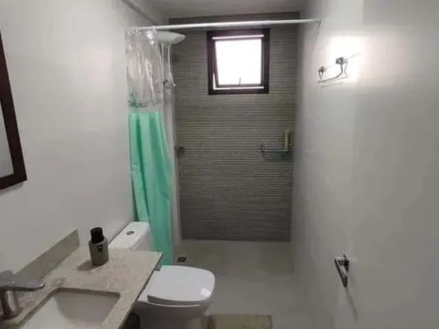 Imagem 8: Apartamento Loft Edf.osmário Saraiva