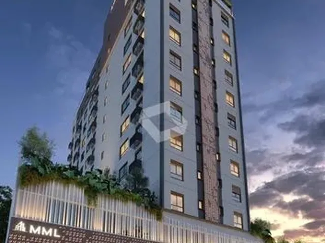 Imagem 1: Studio Vila Rodrigues