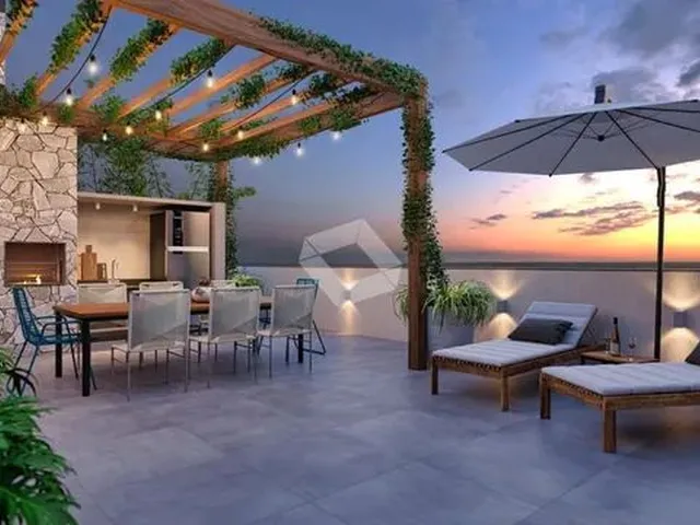 Imagem 10: Studio Vila Rodrigues