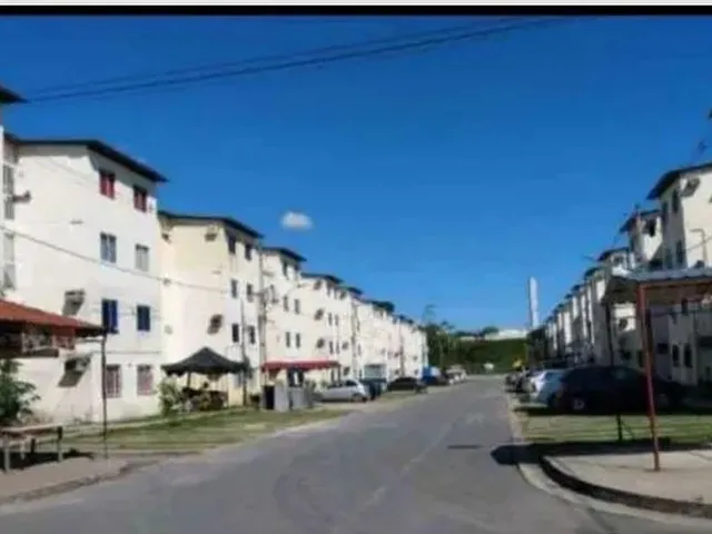 Imagem: Vendo Apartamento no Viver Melhor 3