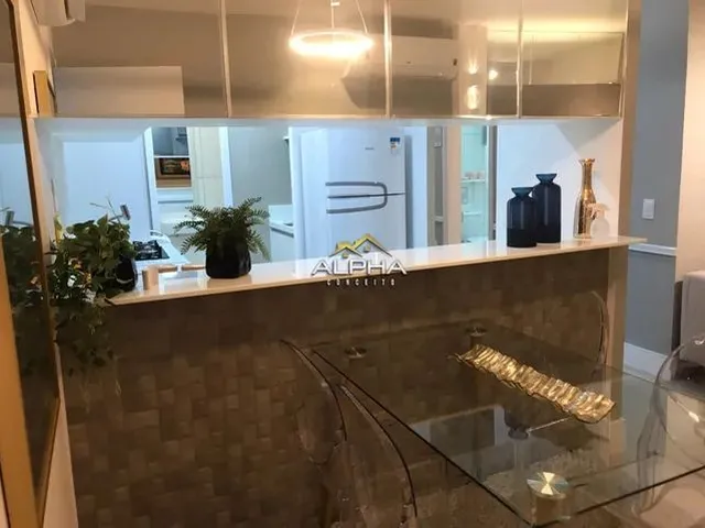 Imagem 14: Apartamento com 3 Quartos na Parquelândia
