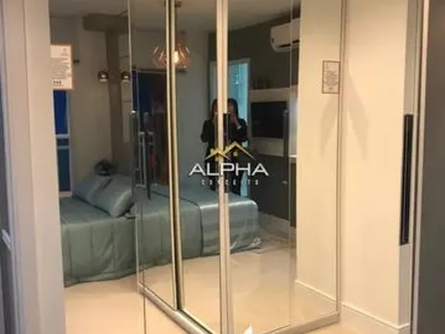 Imagem 3: Apartamento com 3 Quartos na Parquelândia