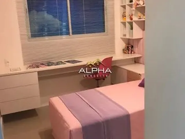 Imagem 9: Apartamento com 3 Quartos na Parquelândia