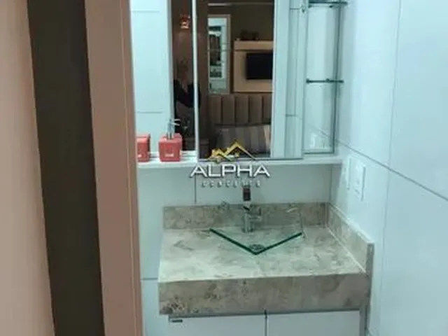 Imagem 11: Apartamento com 3 Quartos na Parquelândia