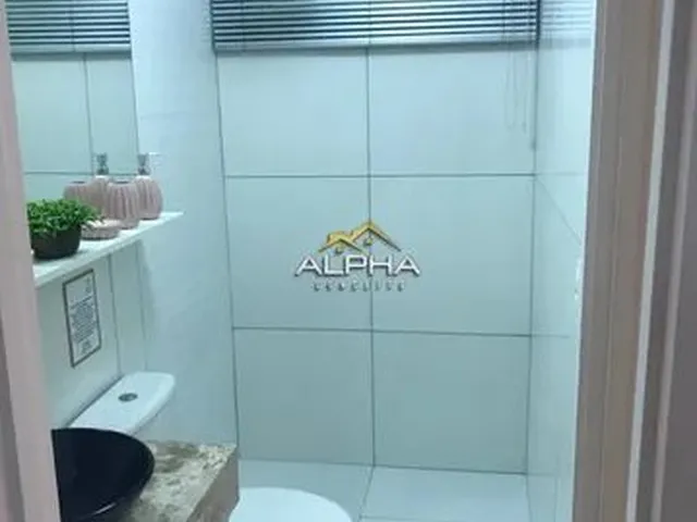 Imagem 6: Apartamento com 3 Quartos na Parquelândia