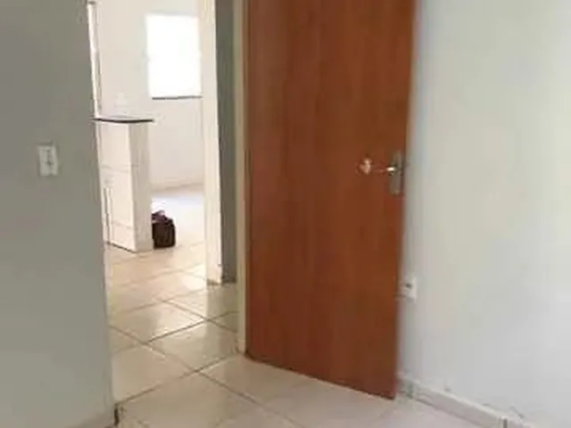 Imagem 11: Casa a Venda em Maria Ortiz com Base de Laje