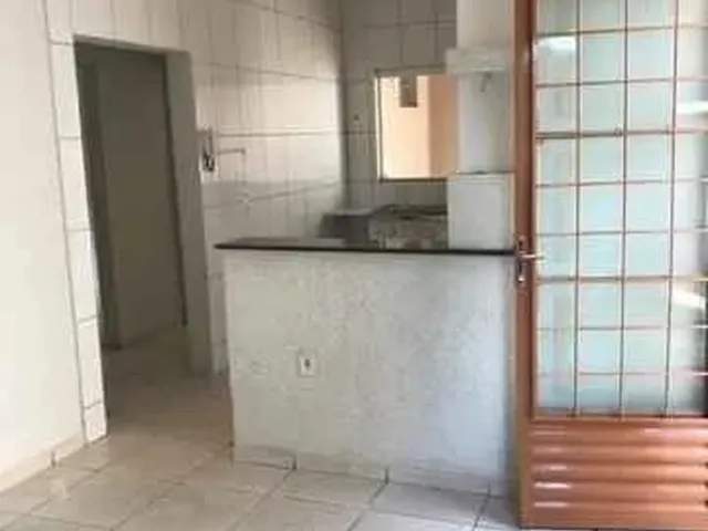 Imagem 10: Casa a Venda em Maria Ortiz com Base de Laje
