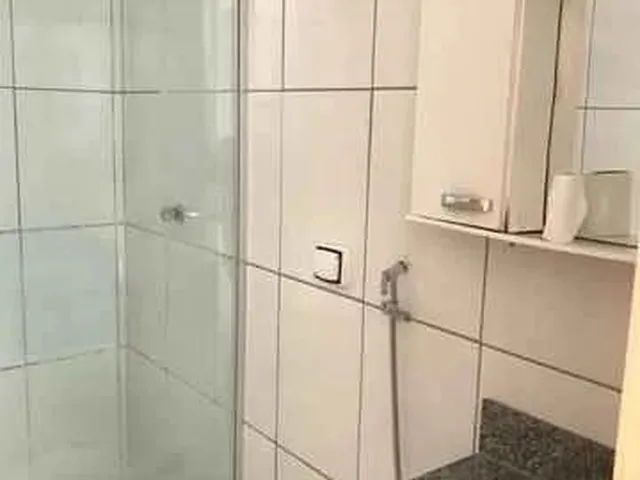 Imagem 13: Casa a Venda em Maria Ortiz com Base de Laje