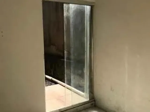 Imagem 8: Casa a Venda em Maria Ortiz com Base de Laje