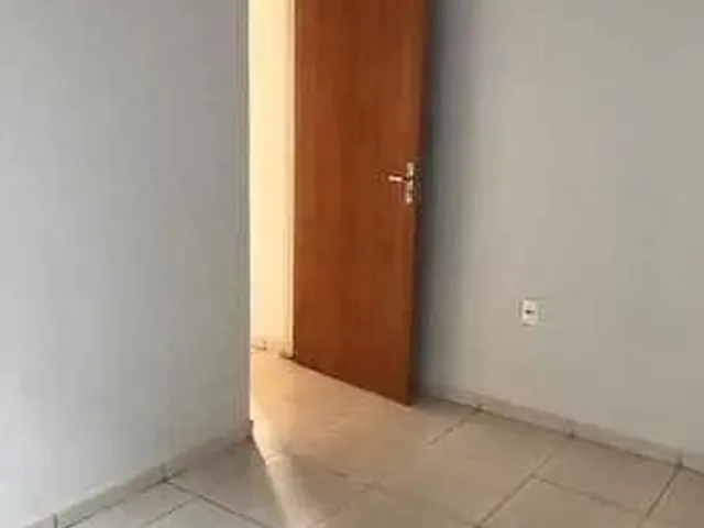 Imagem 3: Casa a Venda em Maria Ortiz com Base de Laje